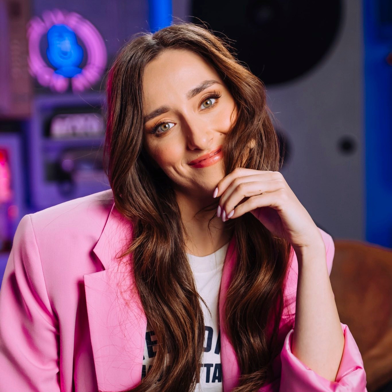 Katarzyna Świderska