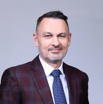 Wojciech Kaczmarczyk