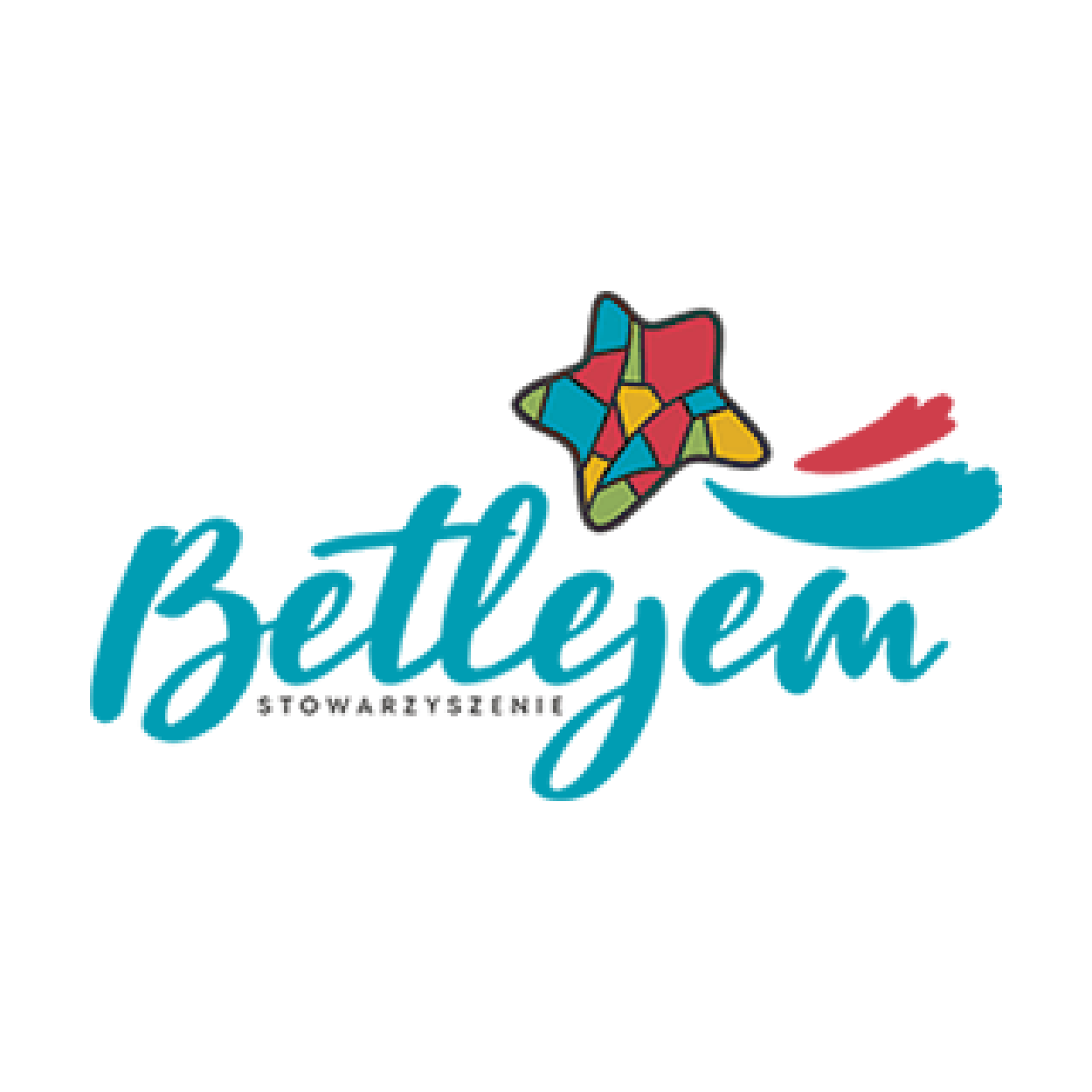 Stowarzyszenie Betlejem